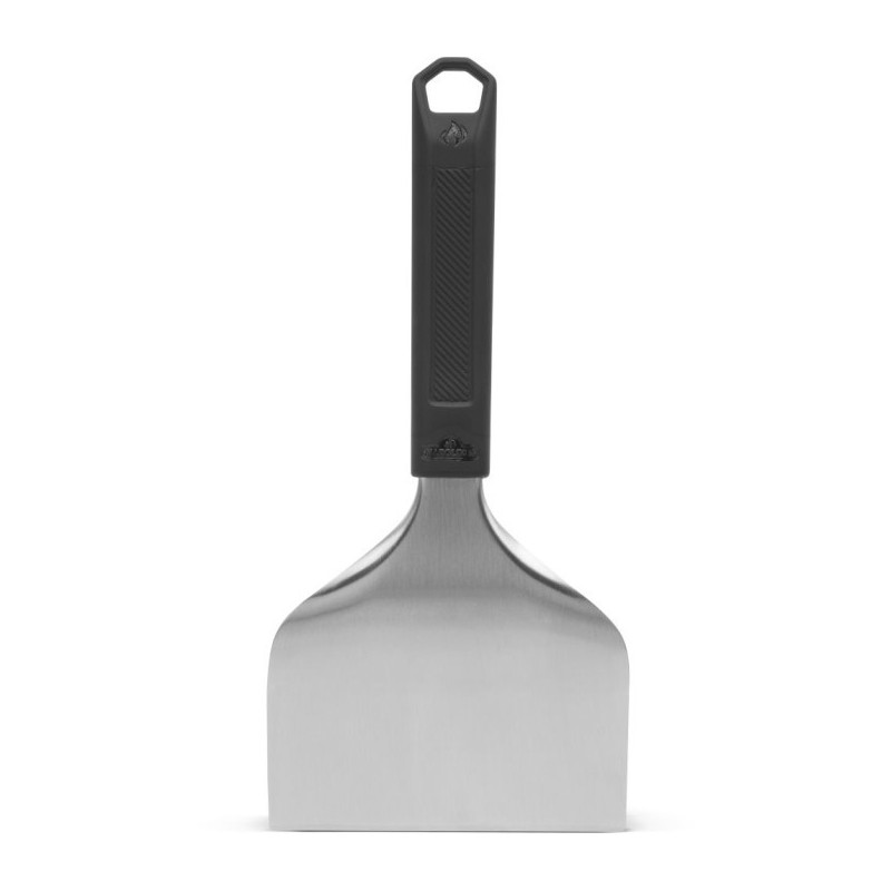 Napoleon Scraper for Plate code GATL016 Napoleon Scraper for Plate code GATL016