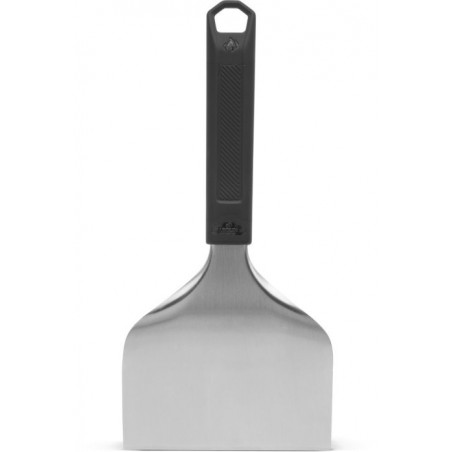 Napoleon Scraper for Plate code GATL016