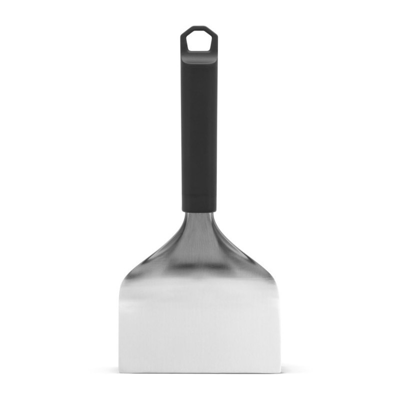 Napoleon Scraper for Plate code GATL016 Napoleon Scraper for Plate code GATL016