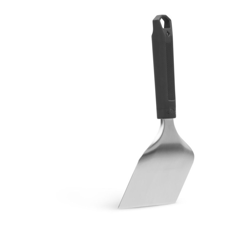 Napoleon Scraper for Plate code GATL016 Napoleon Scraper for Plate code GATL016
