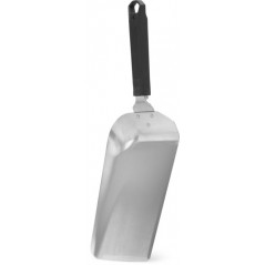 Napoleon Shovel Spatula code GATL017