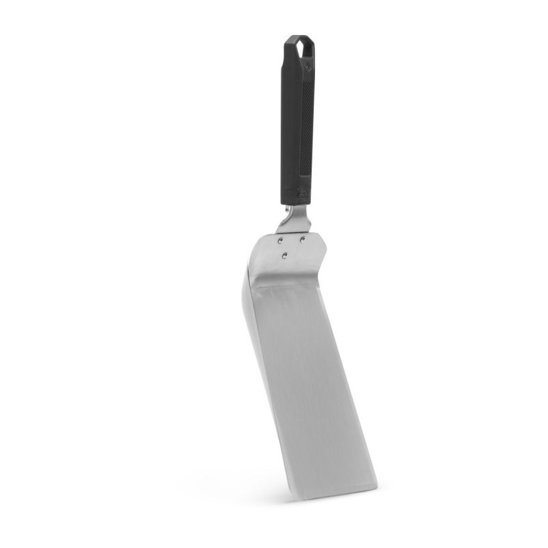Napoleon Shovel Spatula cod. GATL017