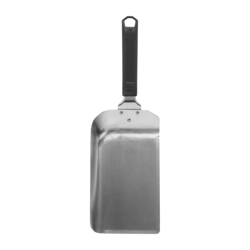 Napoleon Shovel Spatula code GATL017 Napoleon Shovel Spatula code GATL017