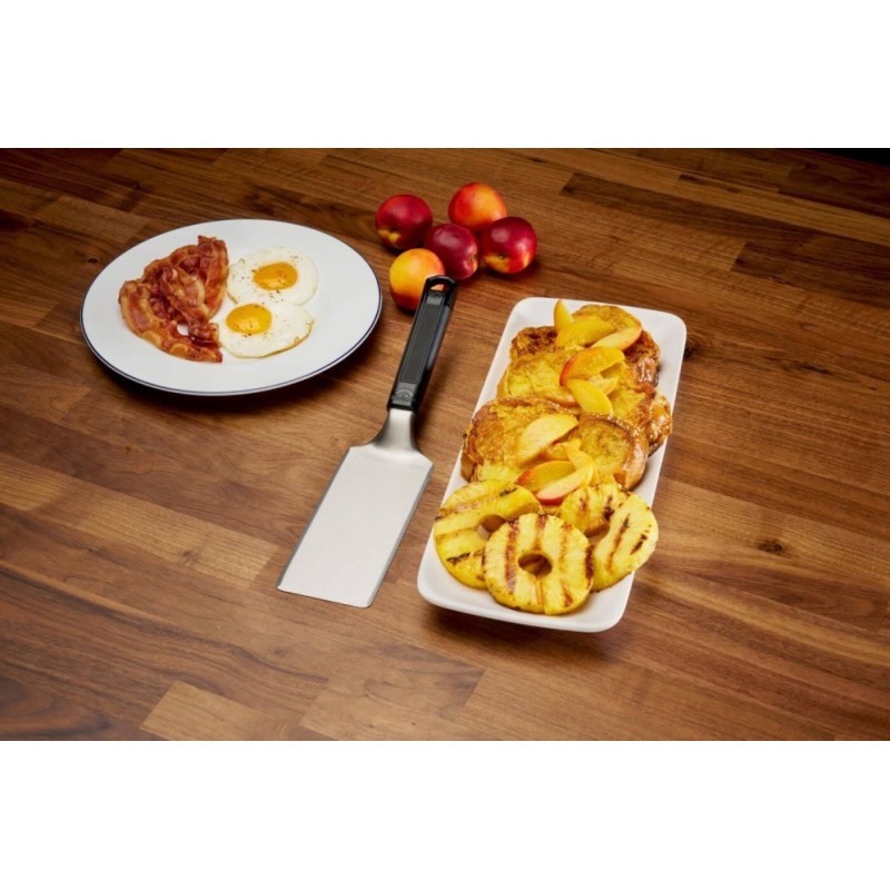 Napoleon 3 Spatulas Kit code GATL012 Napoleon 3 Spatulas Kit code GATL012
