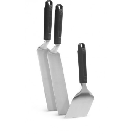 Napoleon 3 Spatulas Kit code GATL012