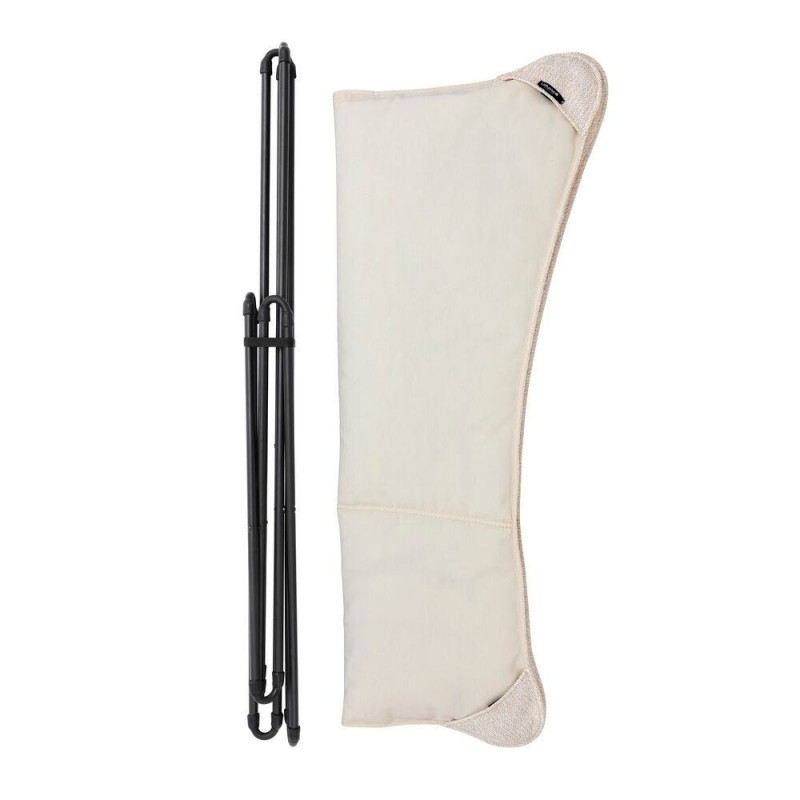 Sedia Lounge SPHINX LaFuma LFM5396 Crème Sedia Lounge SPHINX LaFuma LFM5396 Crème