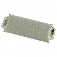 Poggiatesta per MAXI TRANSAT e TRANSASWING LaFuma LFM5404 Moss