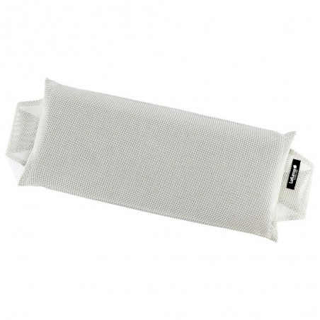 Headrest for MAXI TRANSAT and TRANSASWING LaFuma LFM5404 Rye