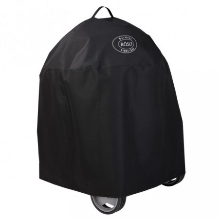 Rösle Protective Cover for Barbecue No. 1 F60/F60 AIR cod. 250021