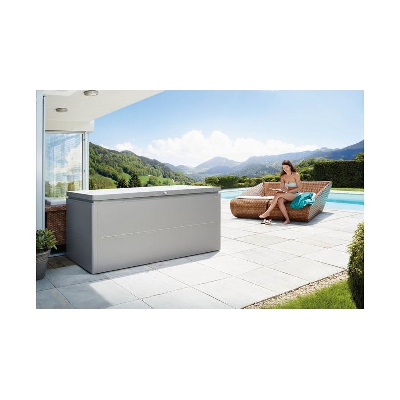 Biohort LOUNGEBOX 200 Behälter Biohort LOUNGEBOX 200 Behälter