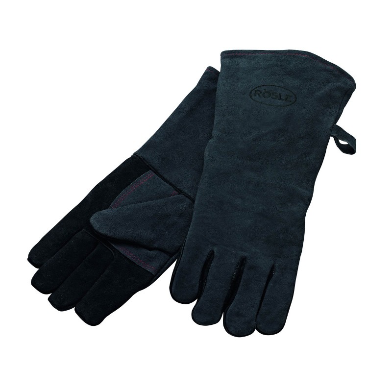 Rösle Grill Gloves cod. 250031
