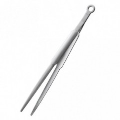 Rösle tweezers cod. 250064