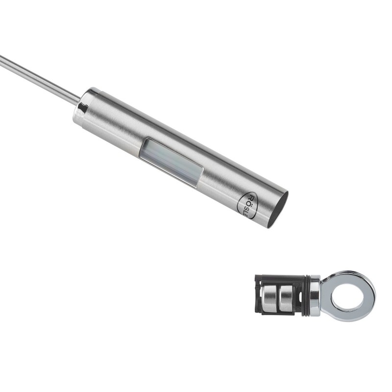 Termometro Gourmet Rösle cod. 250066
