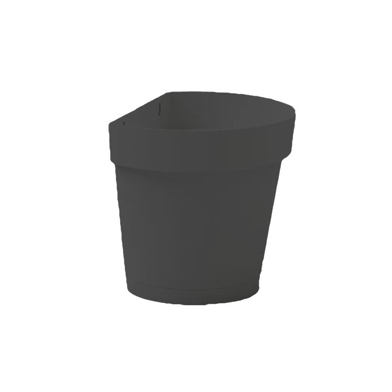 Cleo wall vase Cleo wall vase