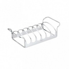 Supporto Rösle Piccolo per Ribs e Arrosti cod. 250087