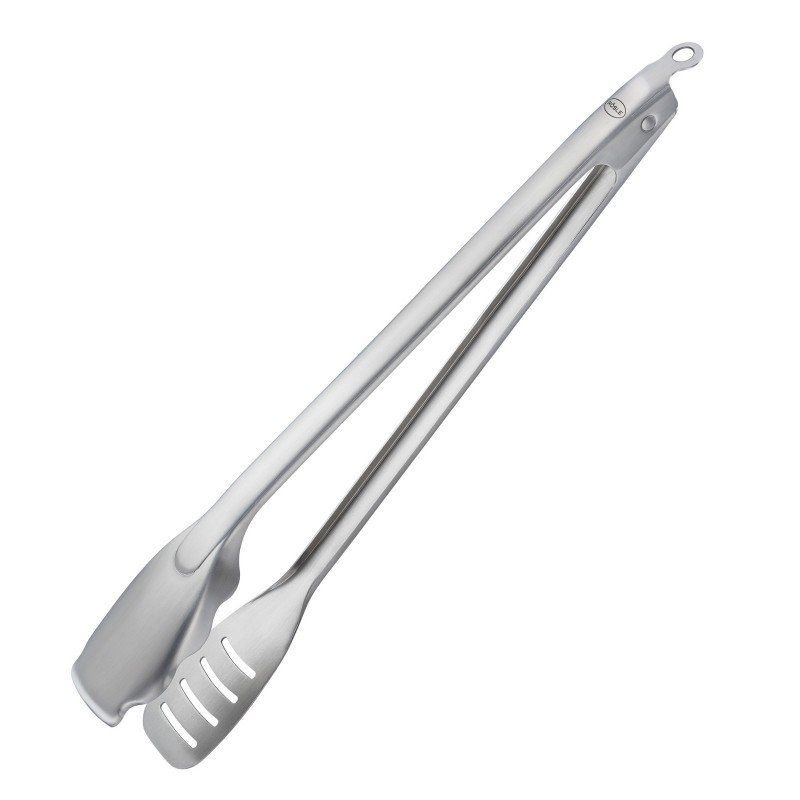 Pinza Premium Rösle per Barbecue 44 Cm cod. 250243