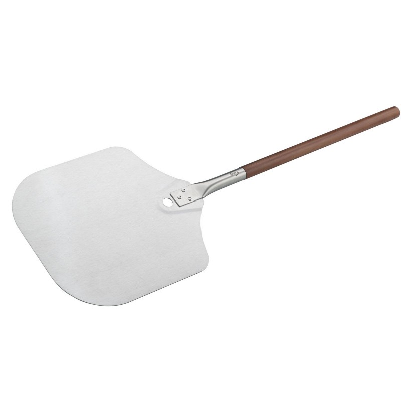 Paletta Per Pizza In Acciaio Inox Rösle cod. 250245