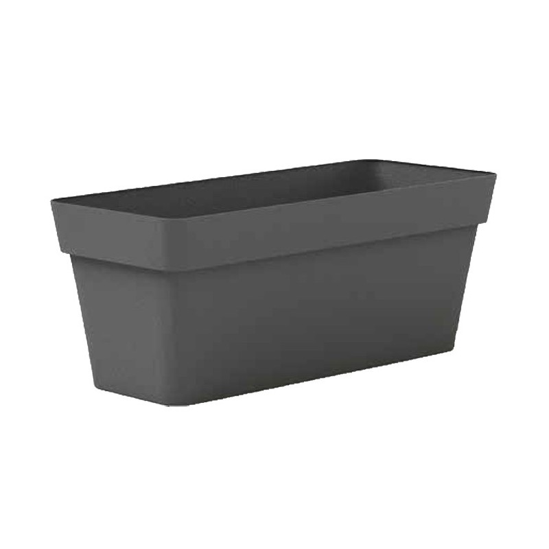 Cleo planter Cleo planter