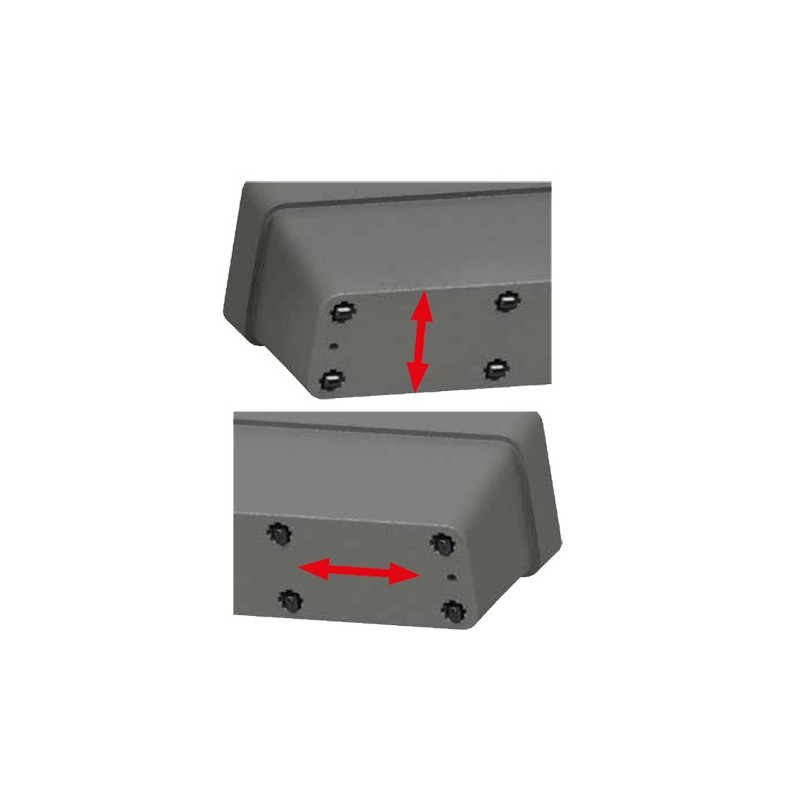 Cleo planter Cleo planter