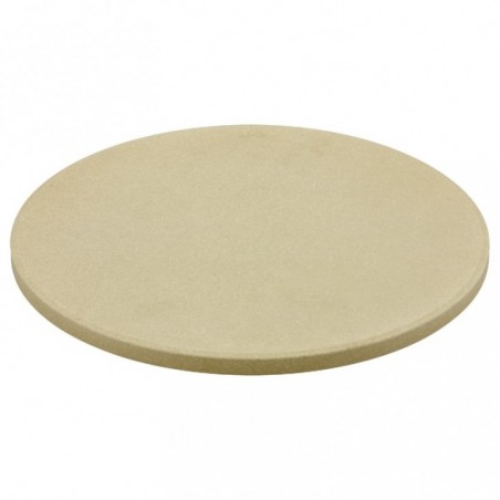 Set Pizza BBQ Rösle da 3 Pz cod. 250427