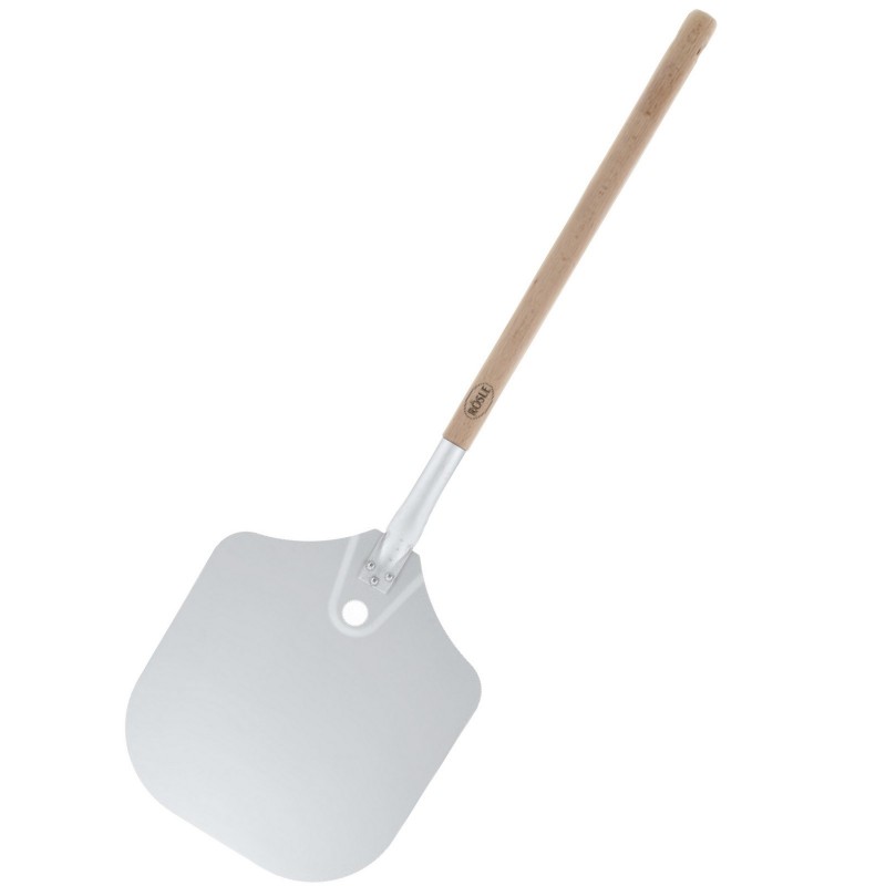 Set Pizza BBQ Rösle da 3 Pz cod. 250427