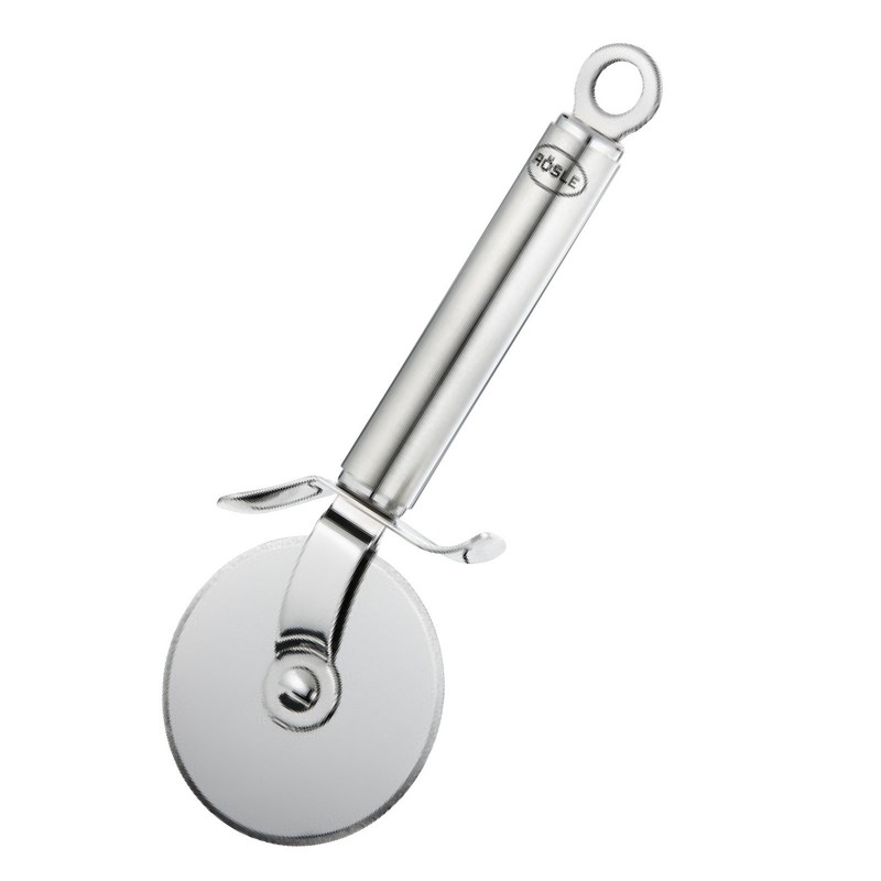 Set Pizza BBQ Rösle da 3 Pz cod. 250427