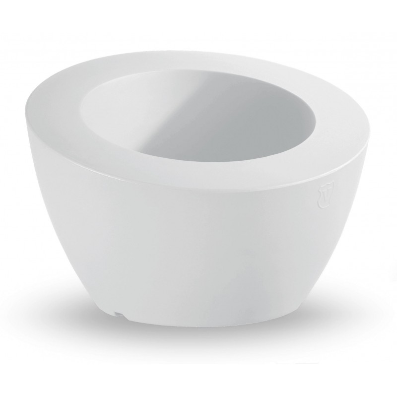 Inclined Genesis bowl Inclined Genesis bowl