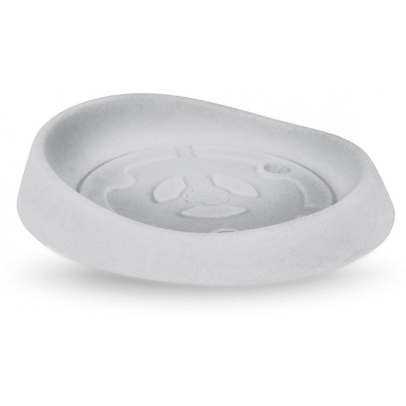 Sottovaso per Ciotola Genesis inclinata