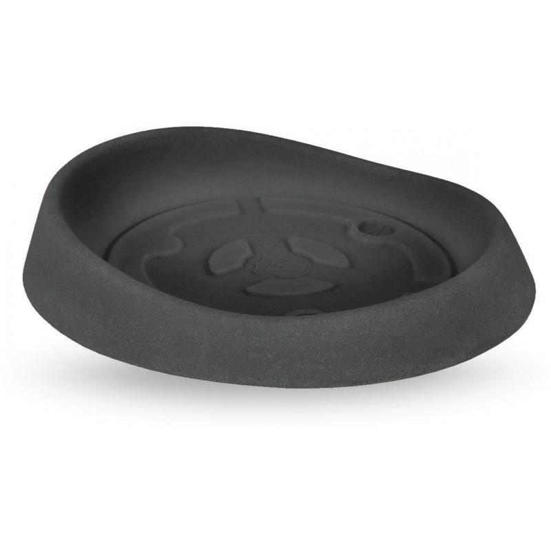 Saucer for inclined Genesis Bowl Saucer for inclined Genesis Bowl