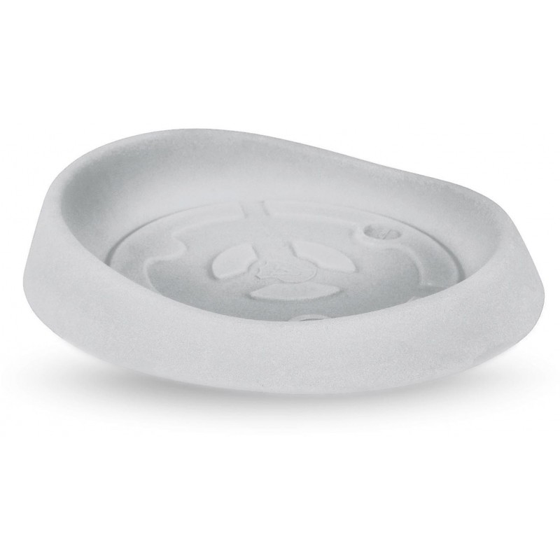 Sottovaso per Ciotola Genesis rotonda Sottovaso per Ciotola Genesis rotonda