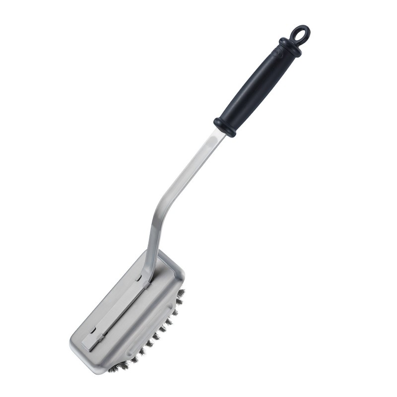 Premium BBQ Rösle 3-piece set cod. 250453