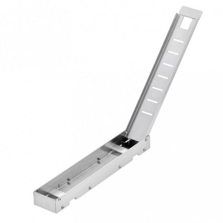 Rösle Smoker Box for BBQ Blazeflame cod. 251077