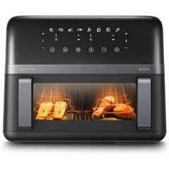 MOVA AeroChef FD20 Pro Friggitrice ad Aria