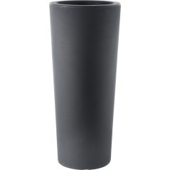 Schio Tall Cone Vase