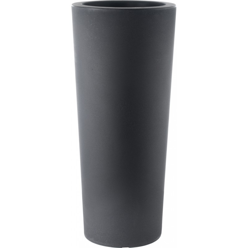 Schio Cono Alto Pot Schio Cono Alto Pot