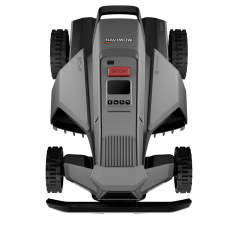 Robot Tagliaerba Automatico Segway Navimow X450E AWD - fino a 5000 m²