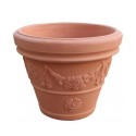 Festonato Pot