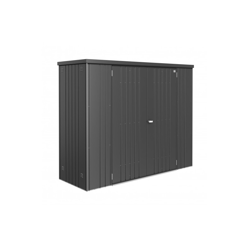 Biohort Metall-Werkzeugschrank 230