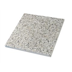 Piastrella In Graniglietto 50x50 - Kg 20