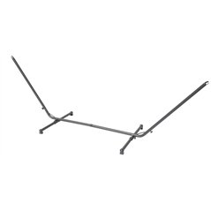 Supporto Per Amache In Acciaio