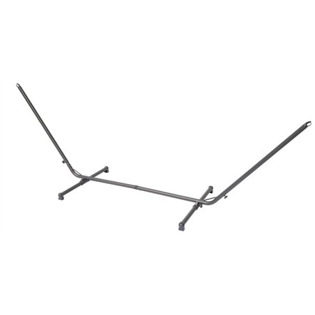 Supporto Per Amache In Acciaio