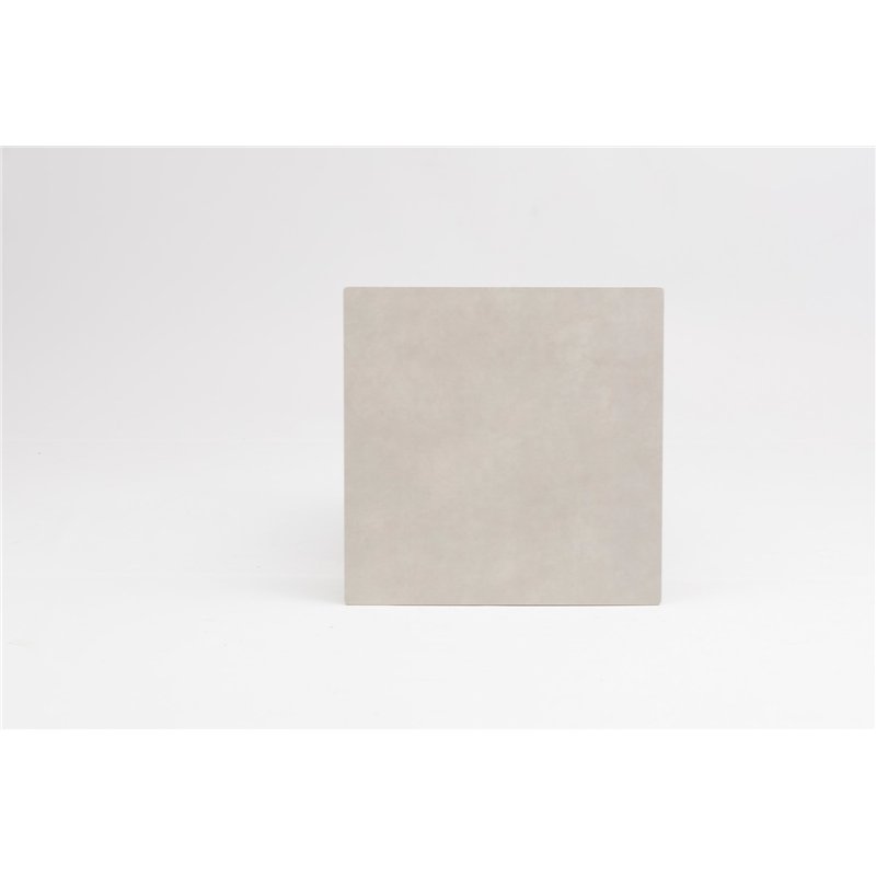 Greenwood Piano In Gres 70x70 cm - Sabbia