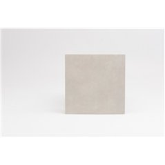 Piano In Gres 80x80 cm - Sabbia