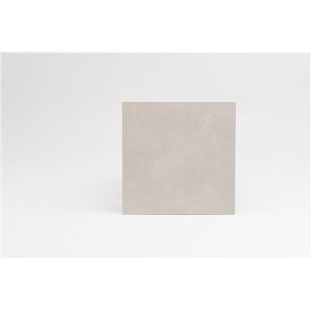 Piano In Gres 80x80 cm - Sabbia