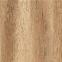 Piano In Hpl 80x80 cm - Legno