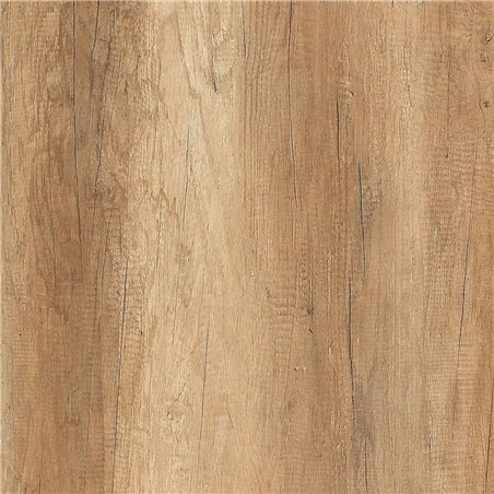 Piano In Hpl 80x80 cm - Legno