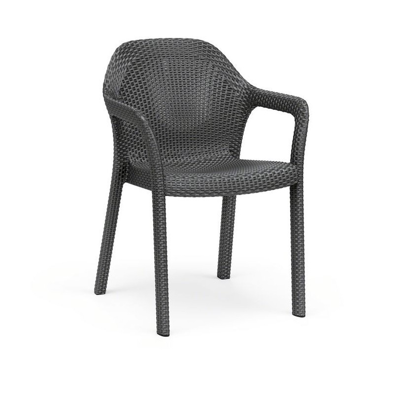 Cottage chair Lechuza Cottage chair Lechuza