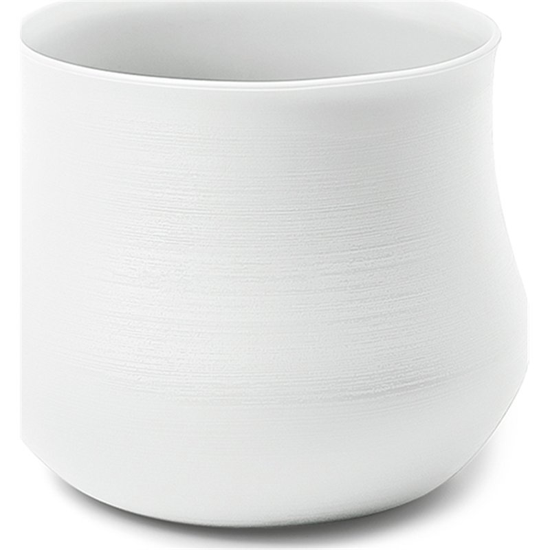 Pomo Pot Pomo Pot