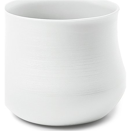 Pomo Pot