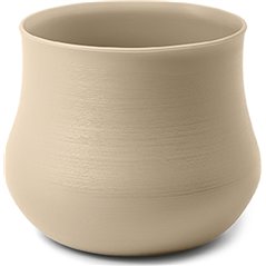 Vaso Pomo